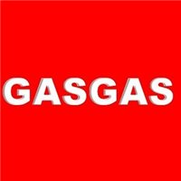 GAS GAS