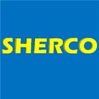 SHERCO