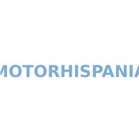 MOTORHISPANIA