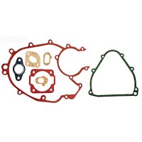 Serie Guarnizione Motore