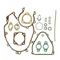 Serie Guarnizione Motore