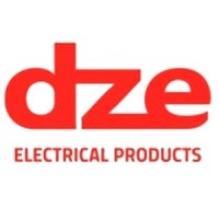 DZE