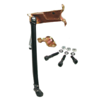 Side Stand