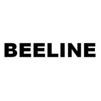 BEELINE