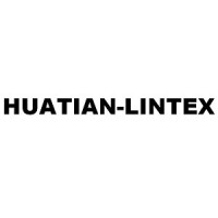 HUATIAN-LINTEX