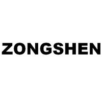 ZONGSHEN