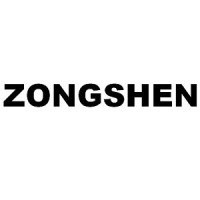 ZONGSHEN