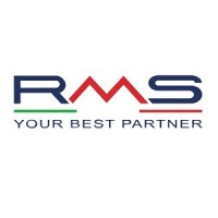 RMS