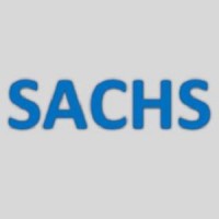 SACHS