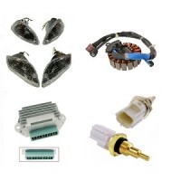 Eléctrico