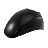 Mudguard