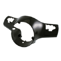 Cover Handlebar