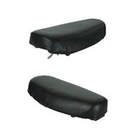 Selle