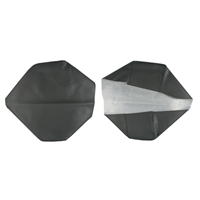 Coprisella