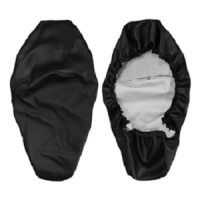 Seat Cover