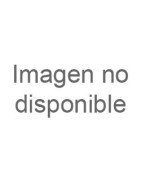 QUADRO TECNOLOGIE