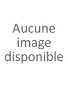 Sensore Pressione Olio