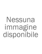 QUADRO TECNOLOGIE