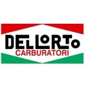 Dellorto