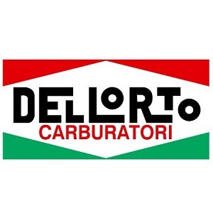 Dellorto