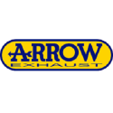 Arrow