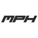 MPH Helmets