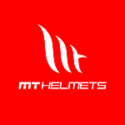 MT Helmets