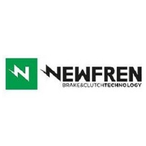 Newfren