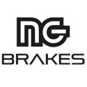 NG