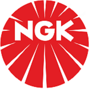 NGK