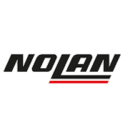 Nolan