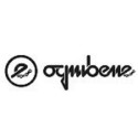 Ognibene