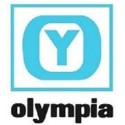 Olympia