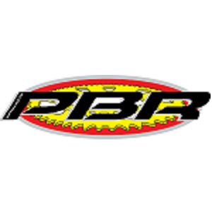 PBR