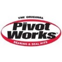 Pivot Works