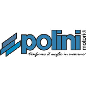 Polini