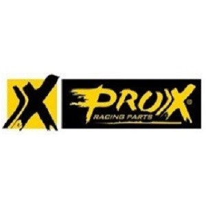 Prox