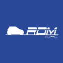 RDM