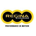 Regina