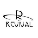 Revival