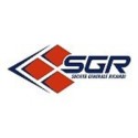 SGR