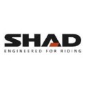 Shad