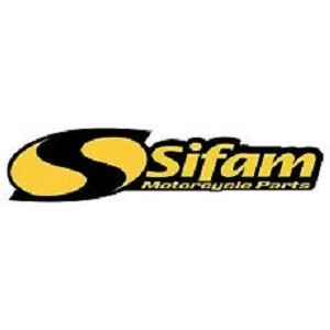 Sifam