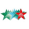 Sipoil