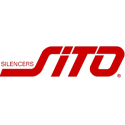 Sito