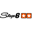 Stage6