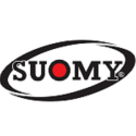 Suomy