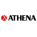 Athena