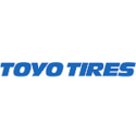 Toyo