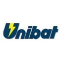 Unibat